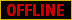 Offline